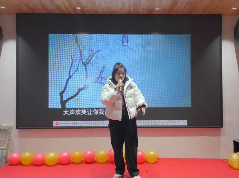 J9集团国际站【中国区】官方网站