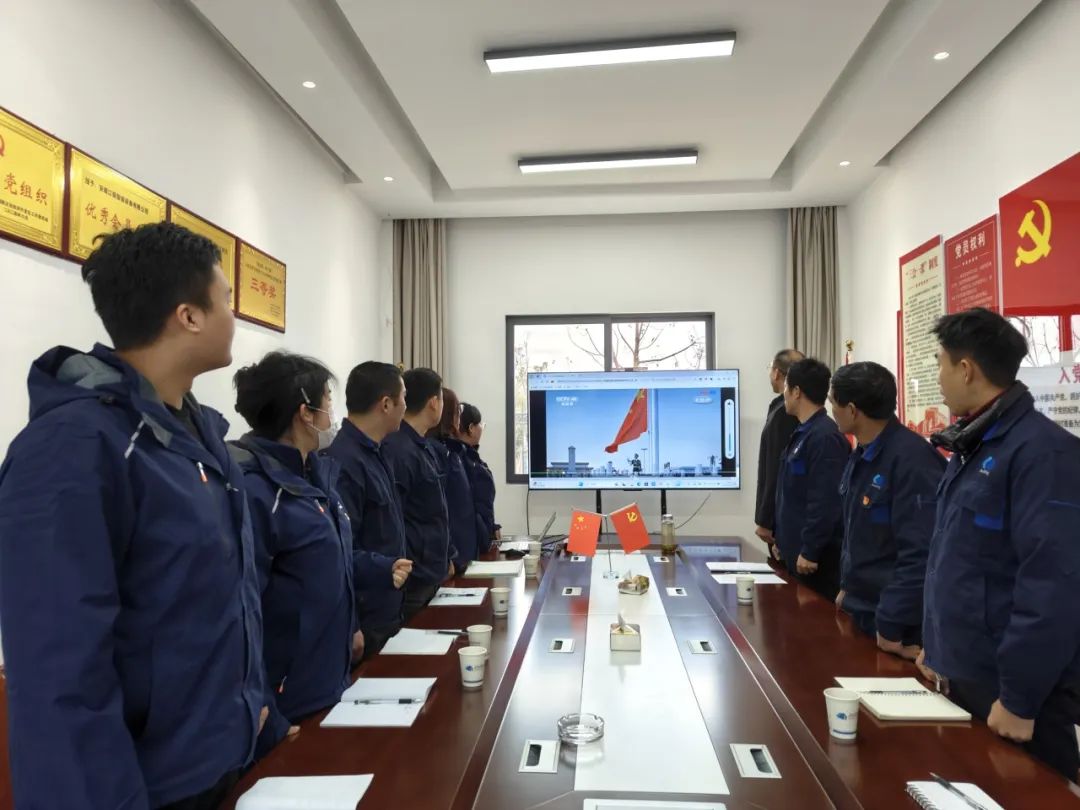 J9集团国际站【中国区】官方网站