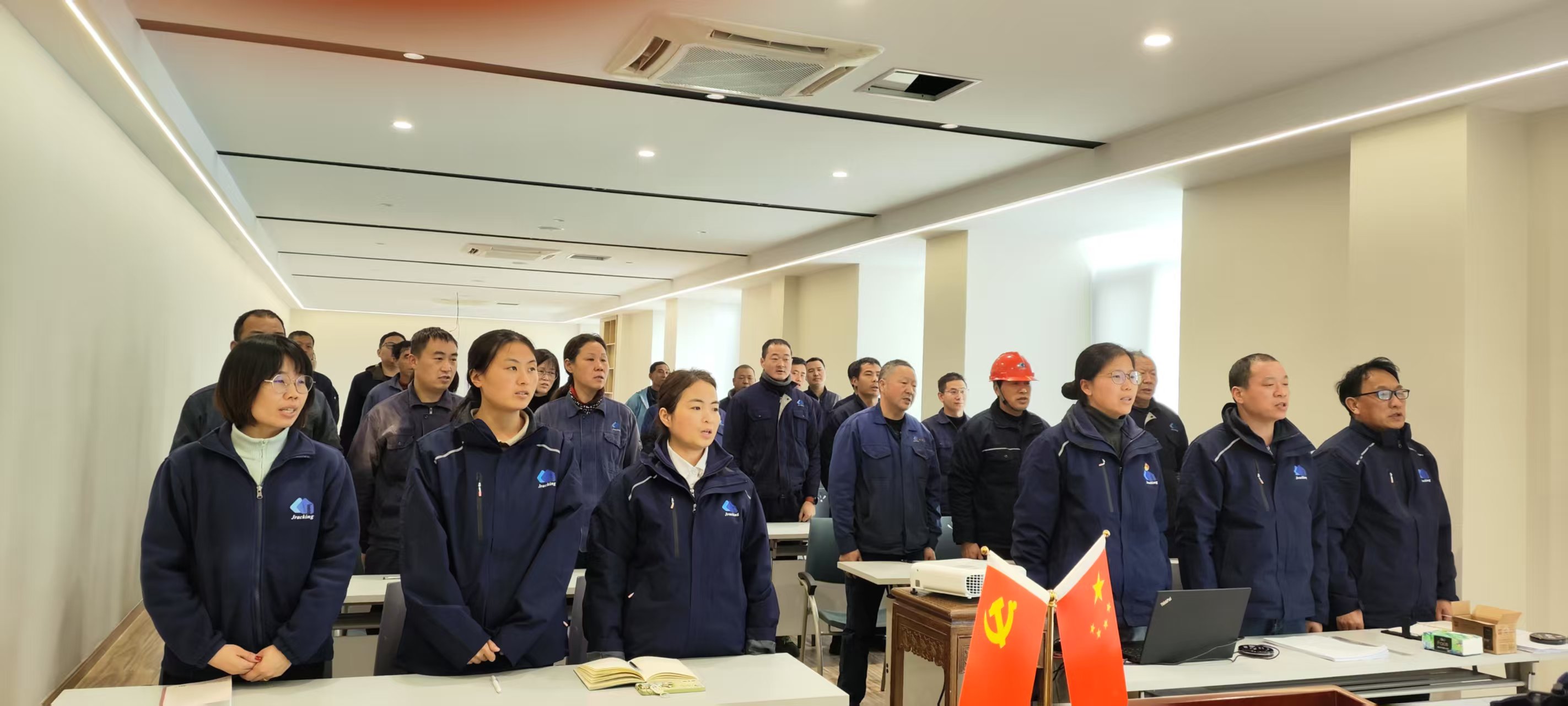 J9集团国际站【中国区】官方网站