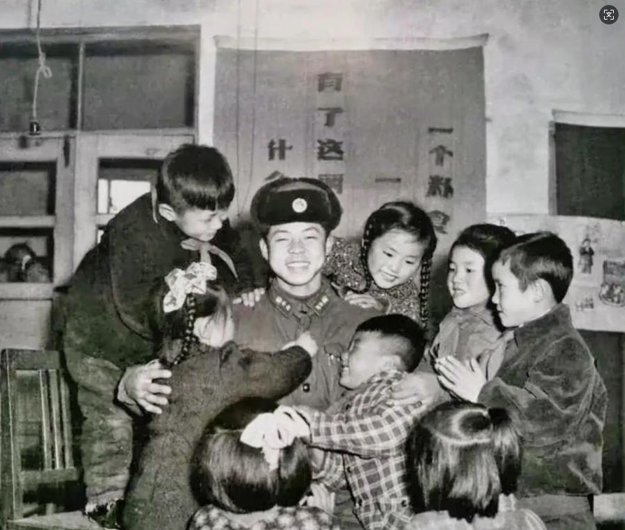 J9集团国际站【中国区】官方网站