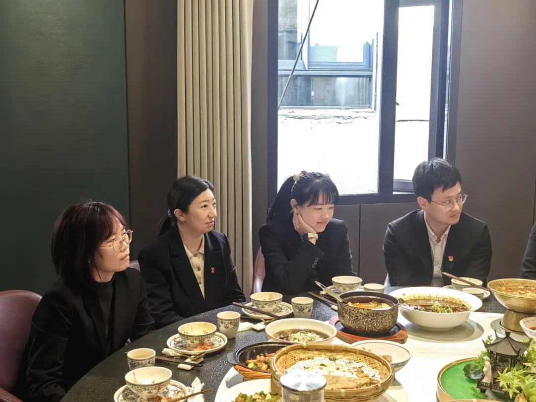 J9集团国际站【中国区】官方网站
