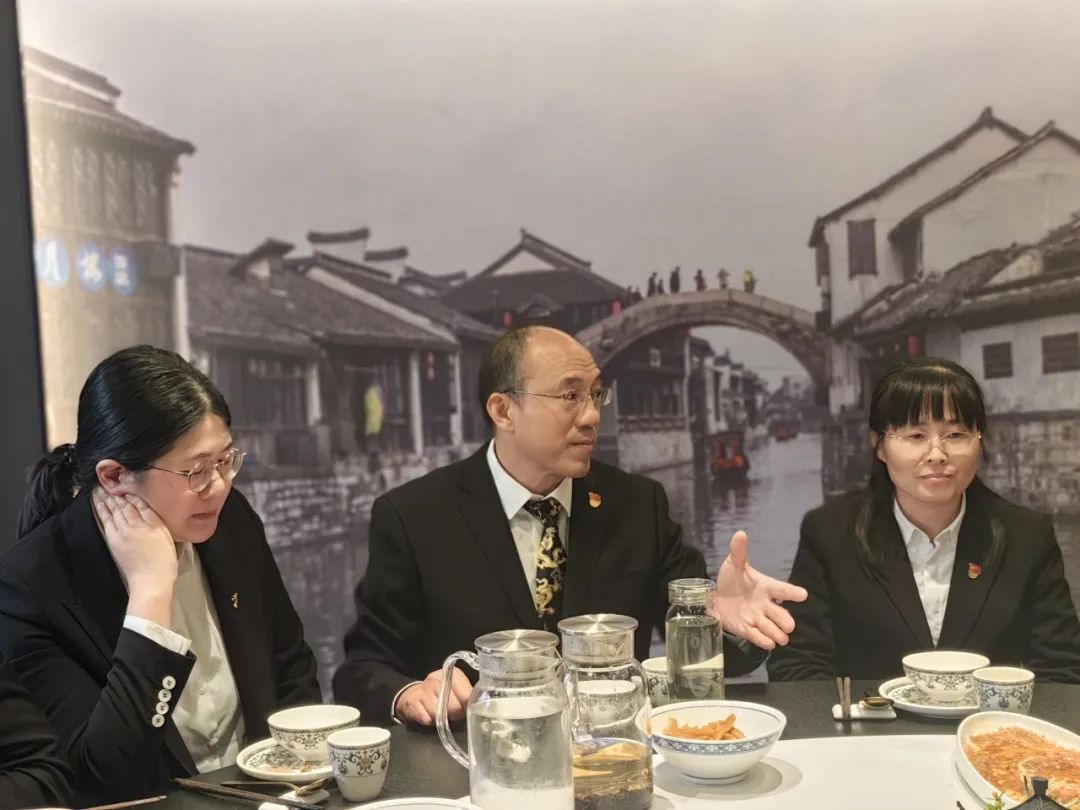 J9集团国际站【中国区】官方网站