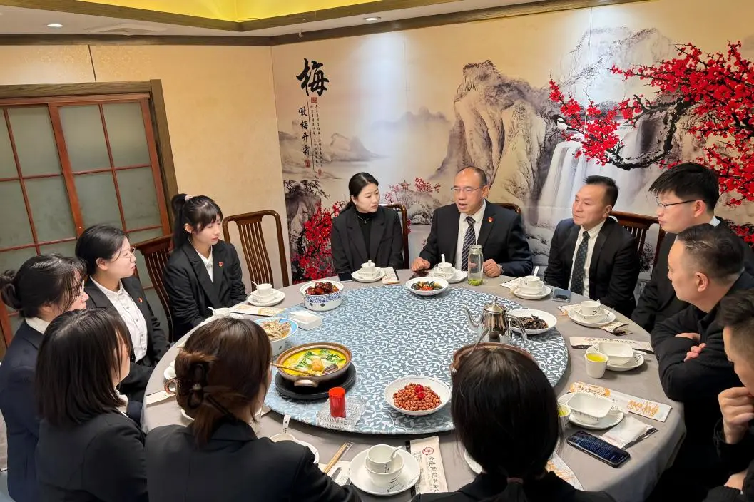 J9集团国际站【中国区】官方网站