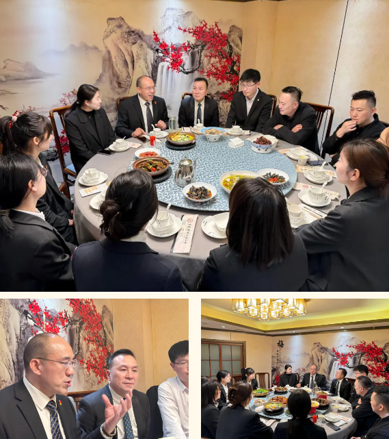 J9集团国际站【中国区】官方网站