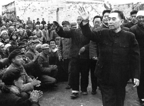 J9集团国际站【中国区】官方网站