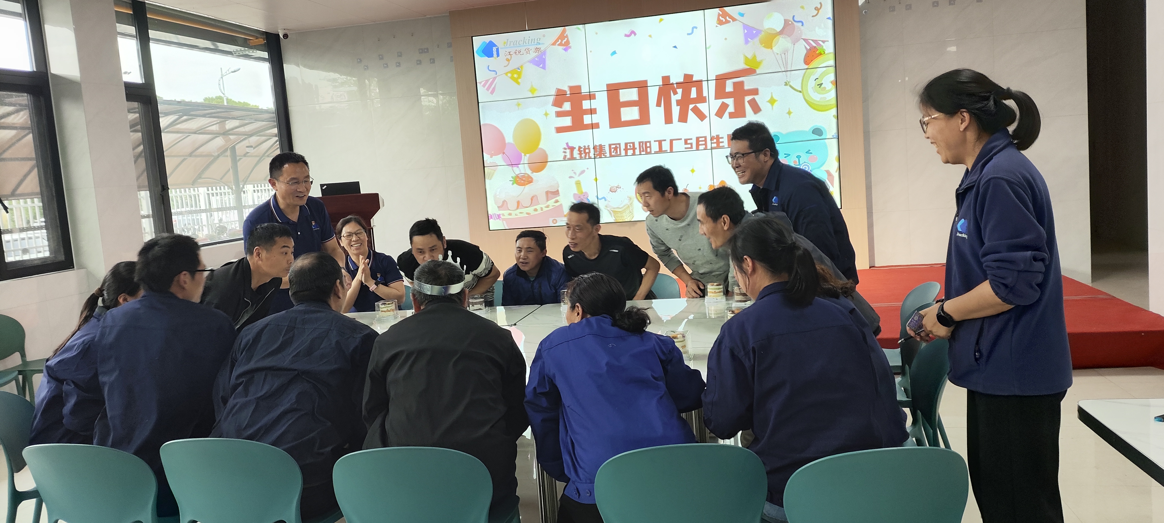 J9集团国际站【中国区】官方网站
