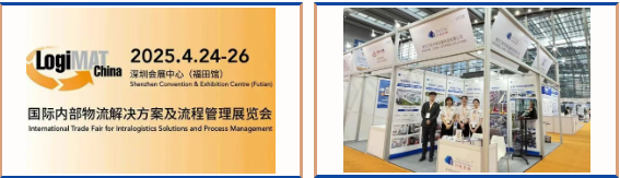 33219ac2d22f6d6b9a7d0f3af7b359dd J9集团国际站【中国区】官方网站