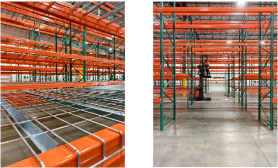 J9集团国际站【中国区】官方网站