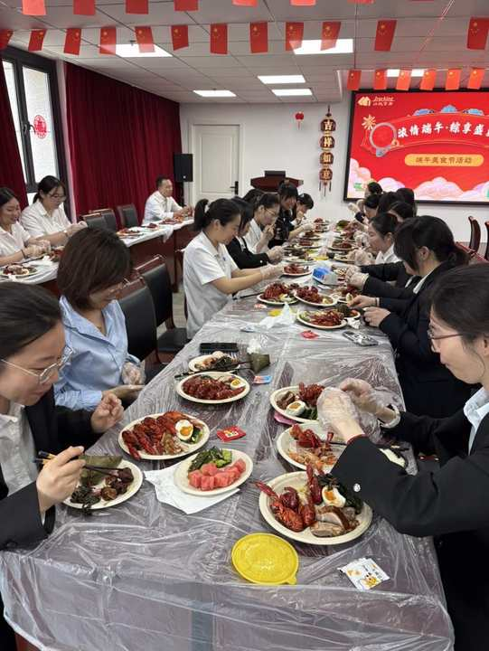 J9集团国际站【中国区】官方网站