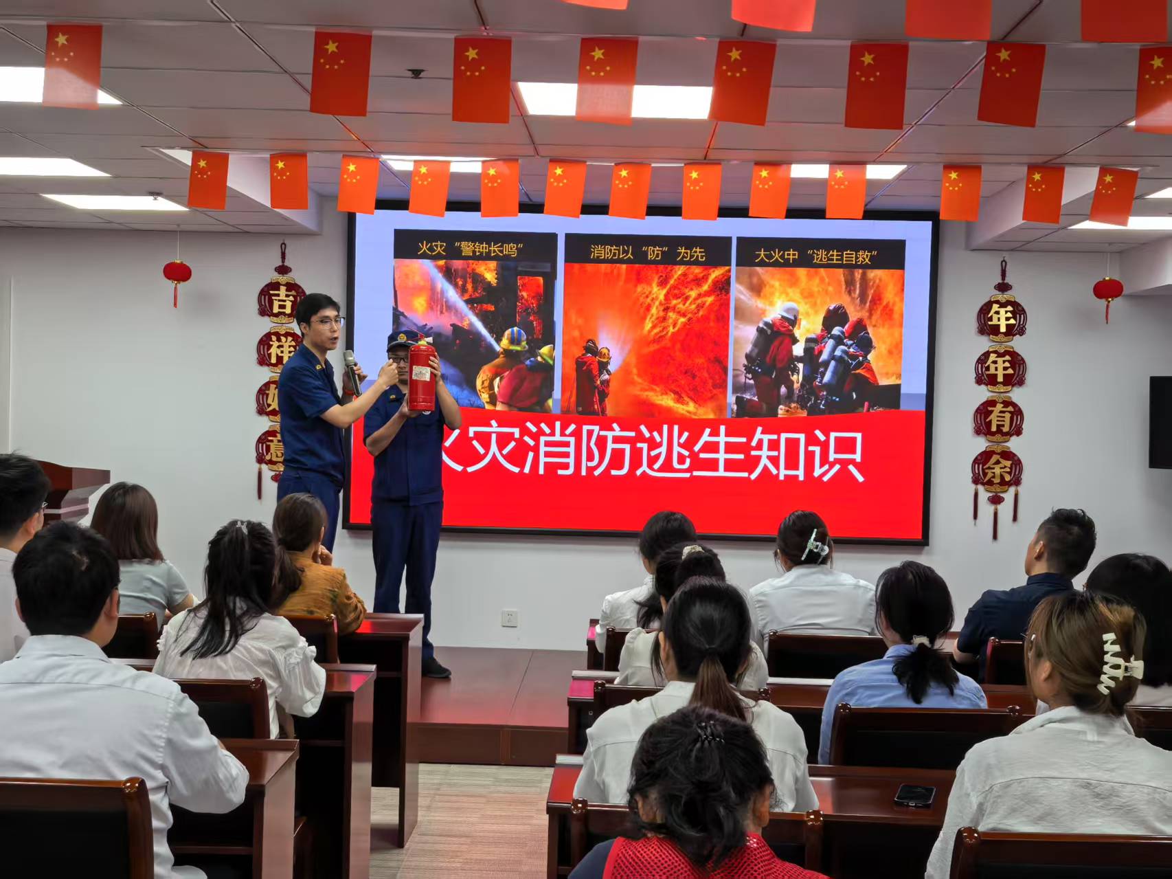 J9集团国际站【中国区】官方网站
