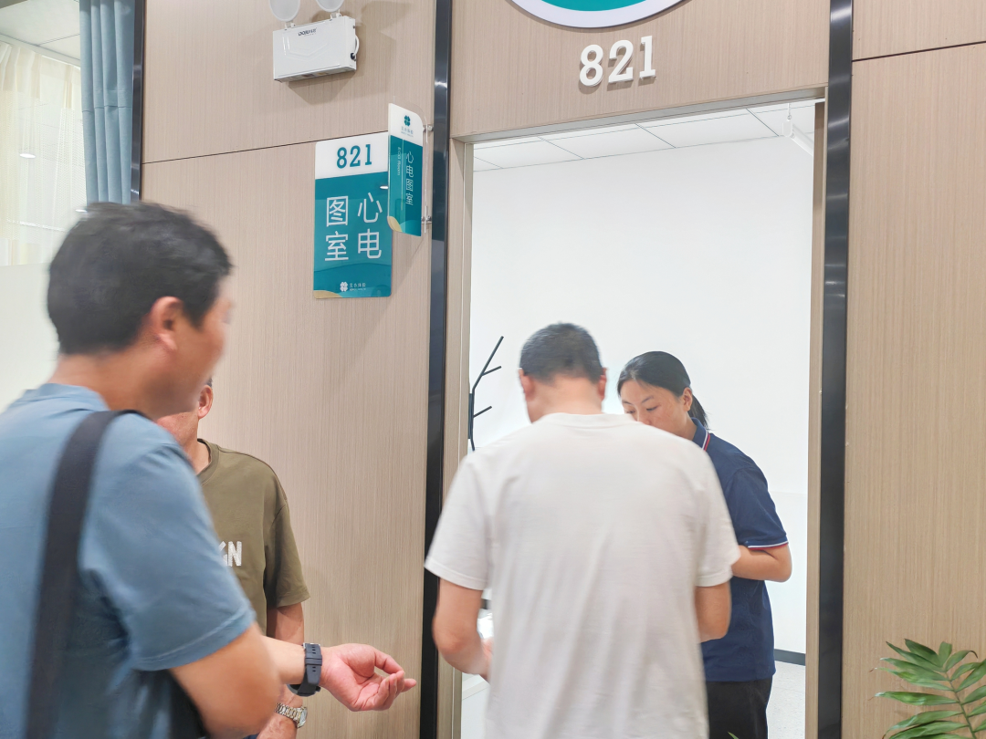J9集团国际站【中国区】官方网站