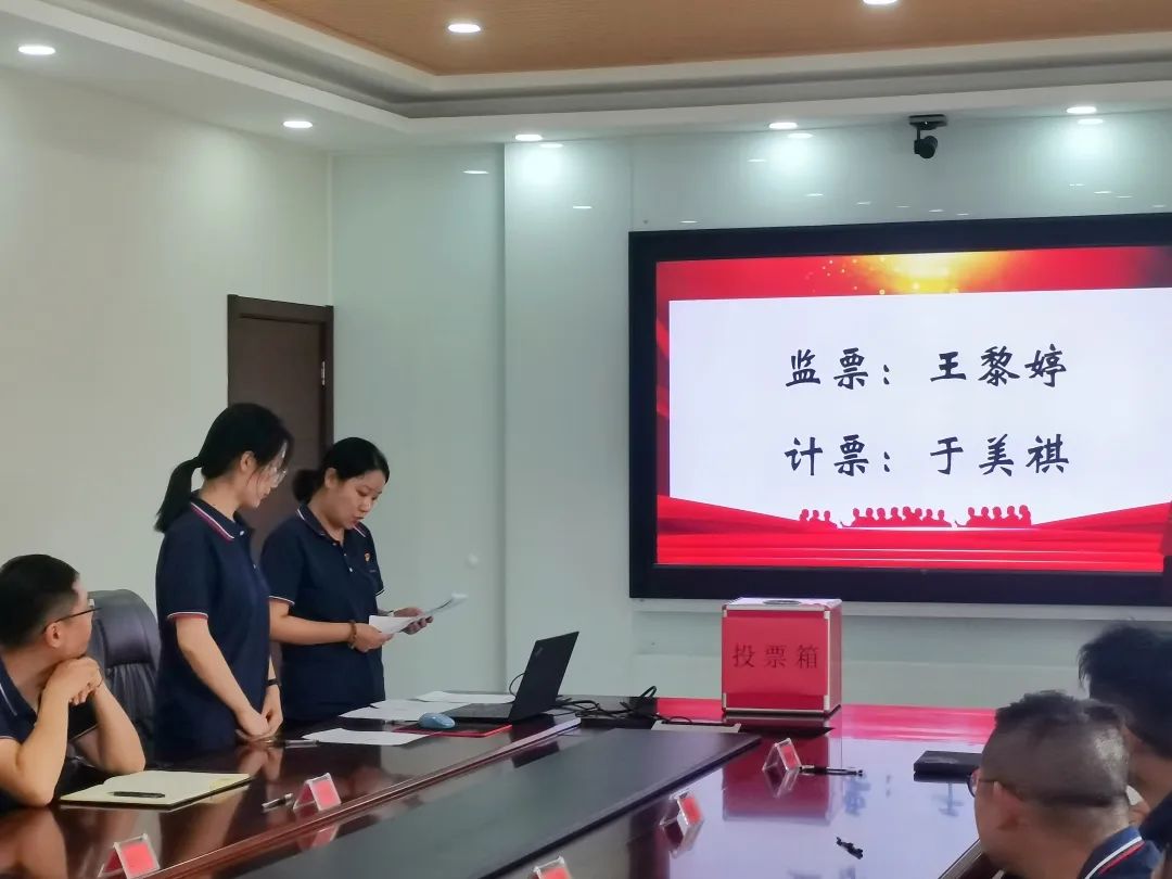 J9集团国际站【中国区】官方网站