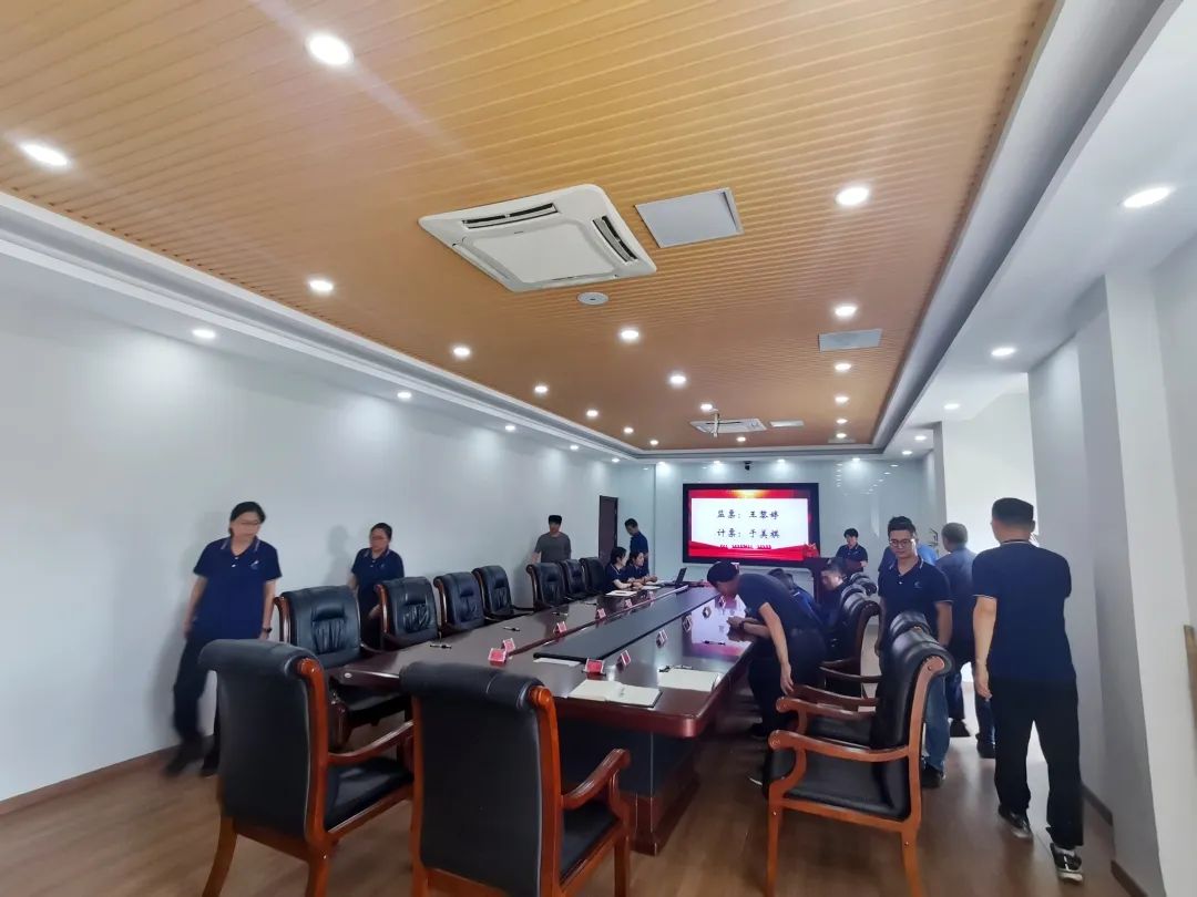 J9集团国际站【中国区】官方网站