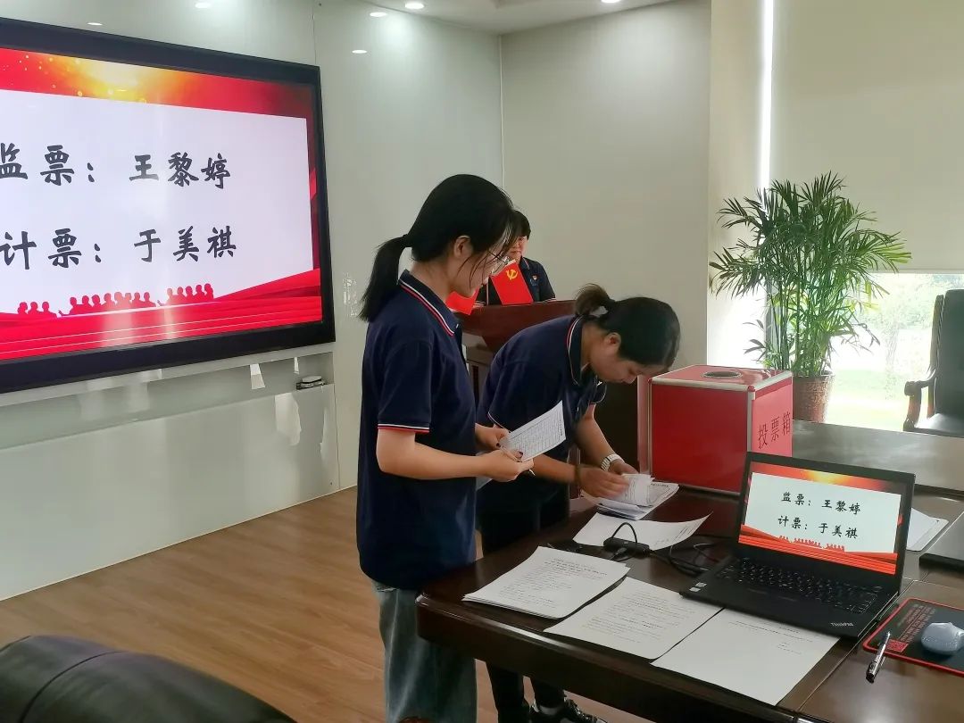 J9集团国际站【中国区】官方网站