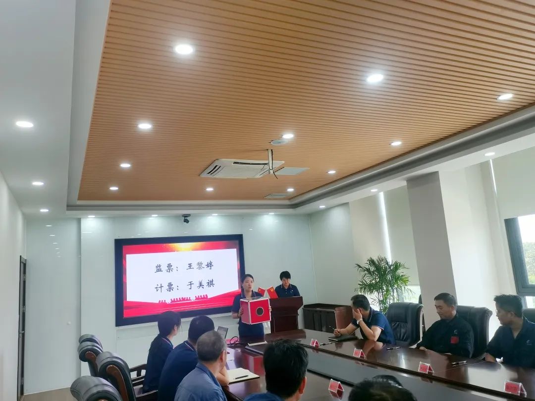 J9集团国际站【中国区】官方网站