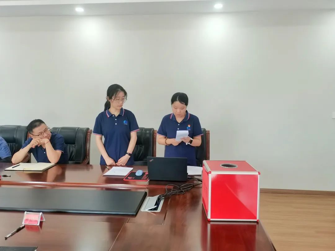 J9集团国际站【中国区】官方网站