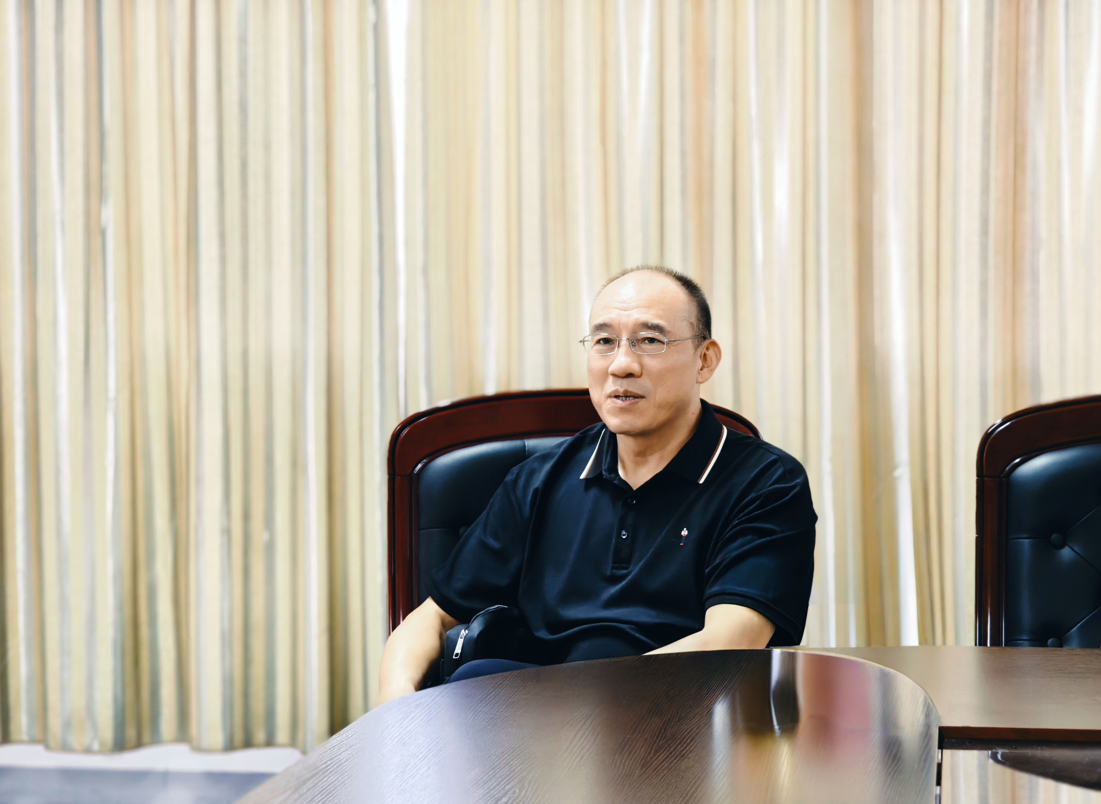 J9集团国际站【中国区】官方网站