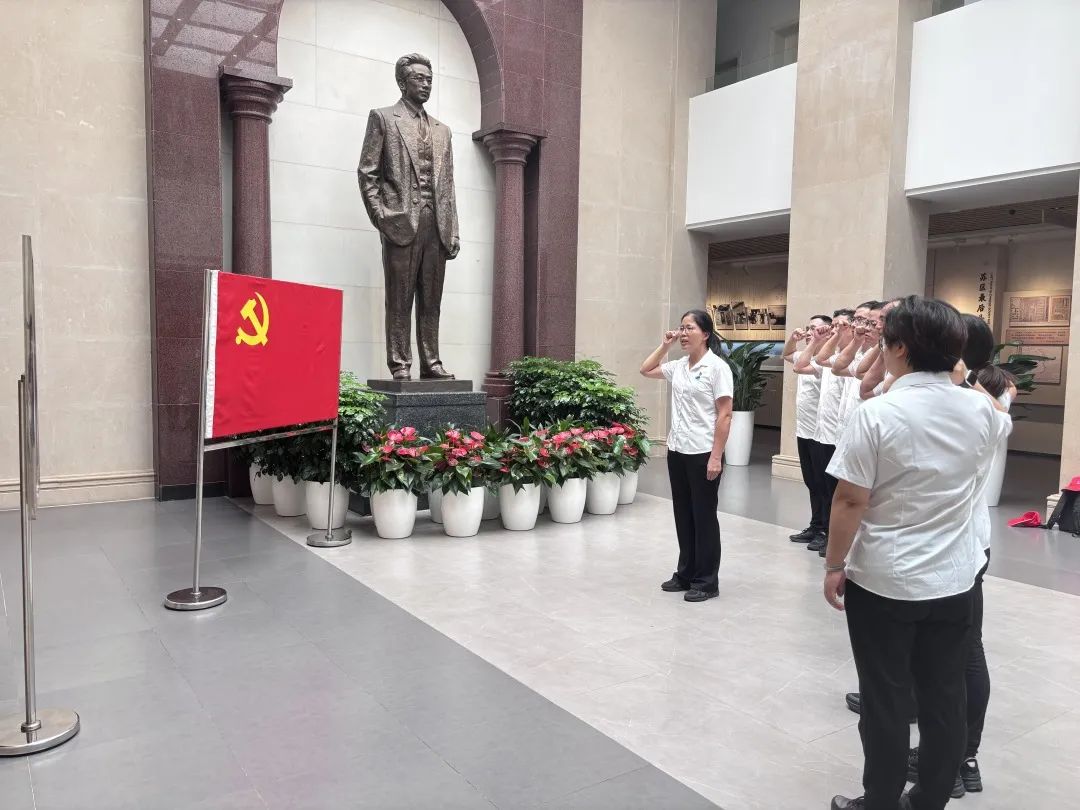 J9集团国际站【中国区】官方网站