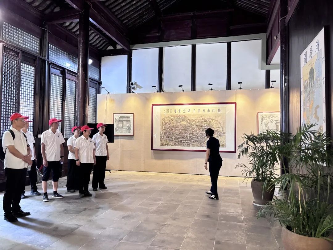 J9集团国际站【中国区】官方网站