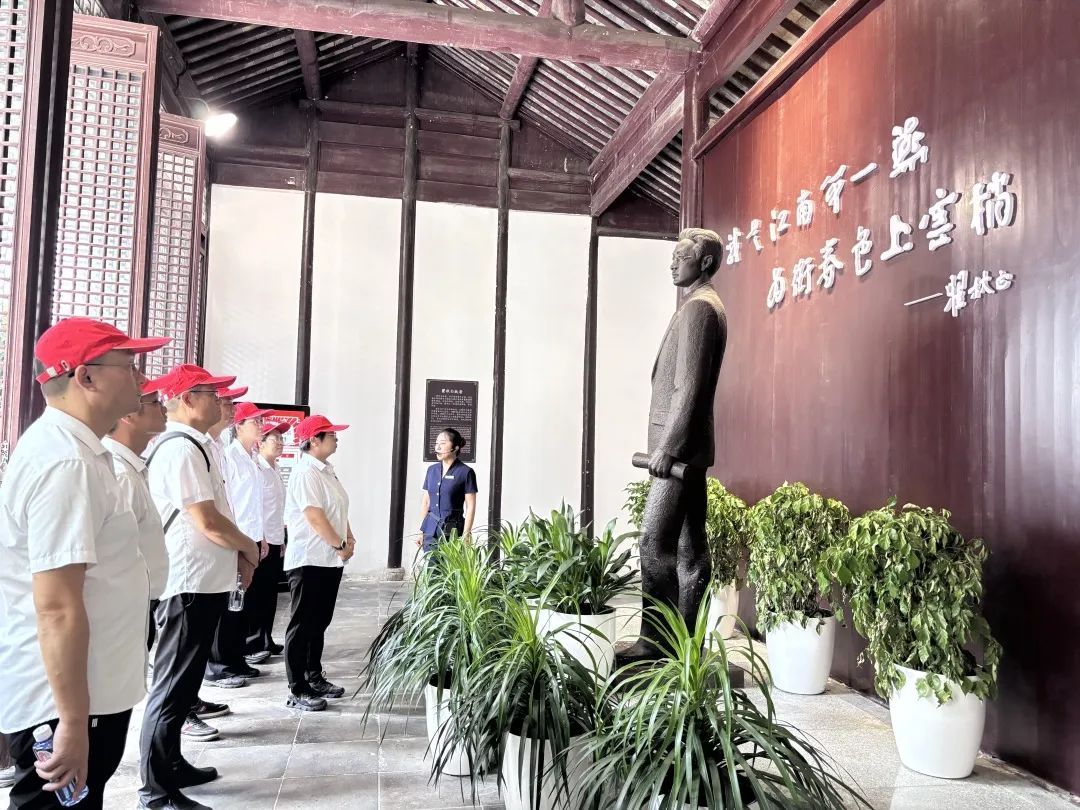 J9集团国际站【中国区】官方网站