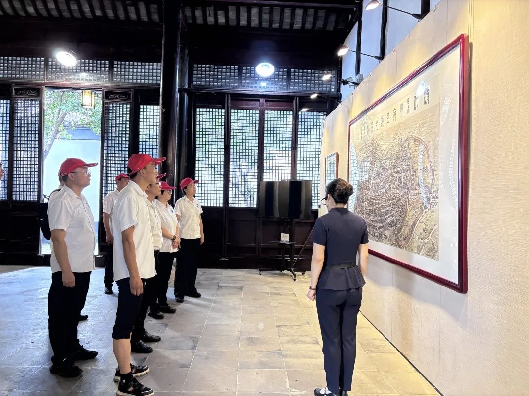 J9集团国际站【中国区】官方网站