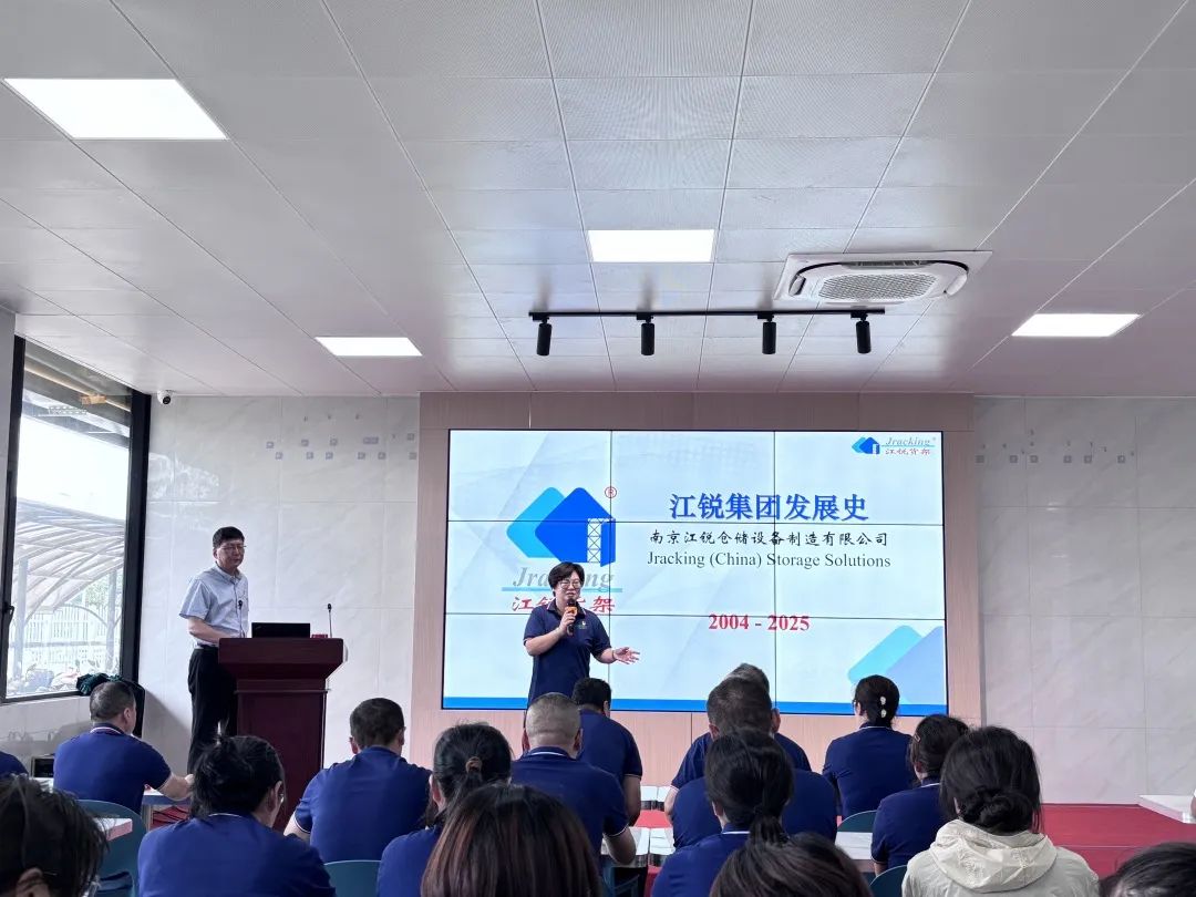 J9集团国际站【中国区】官方网站