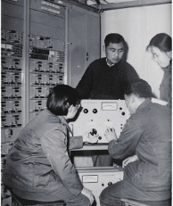J9集团国际站【中国区】官方网站