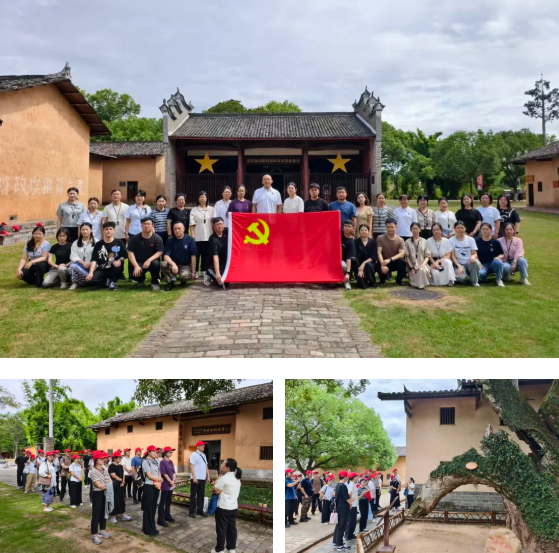 J9集团国际站【中国区】官方网站