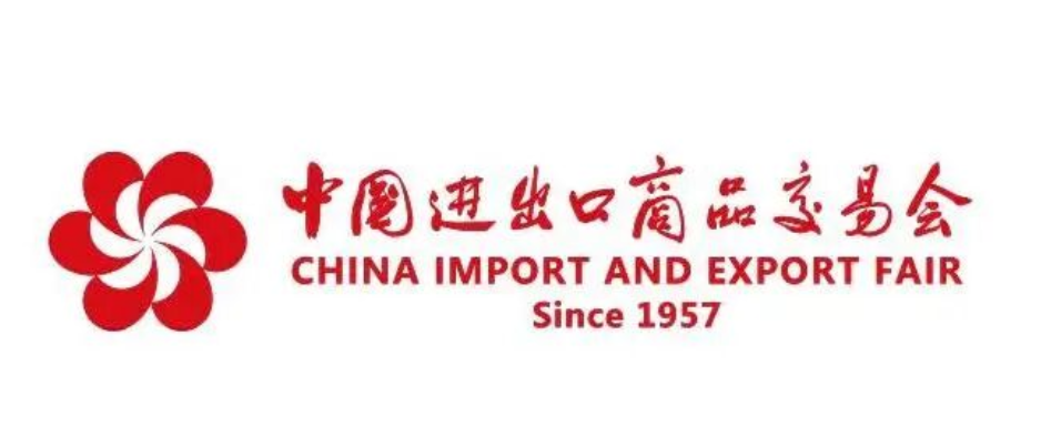 J9集团国际站【中国区】官方网站