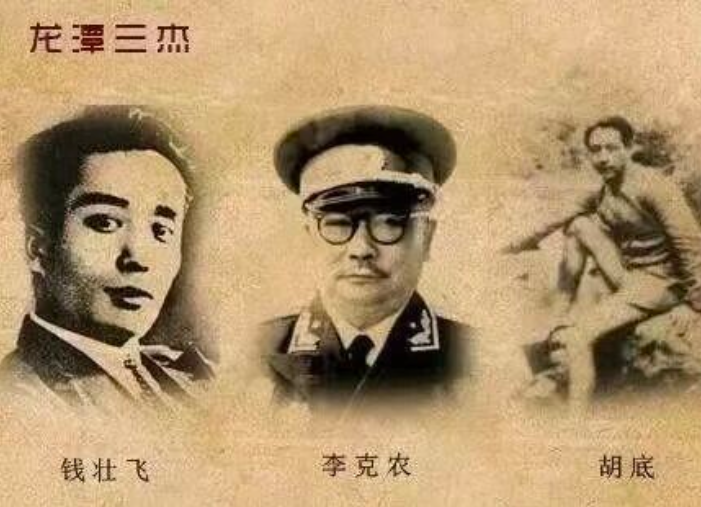 J9集团国际站【中国区】官方网站