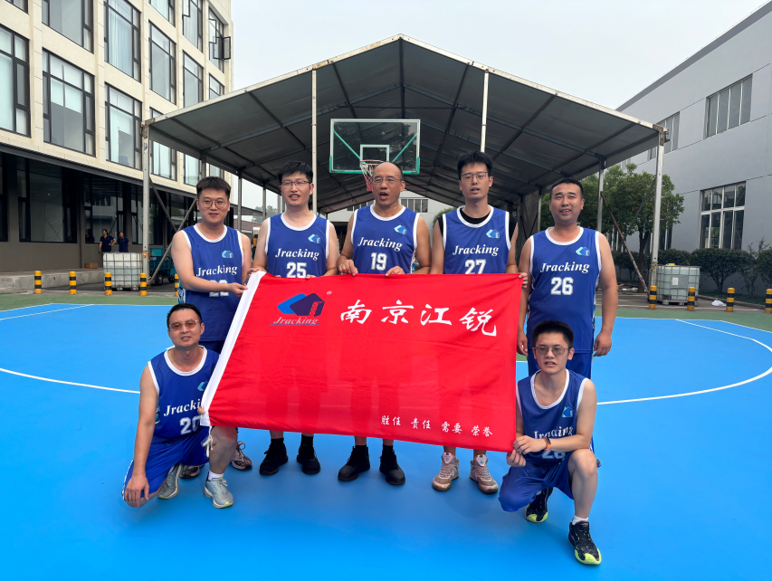 J9集团国际站【中国区】官方网站