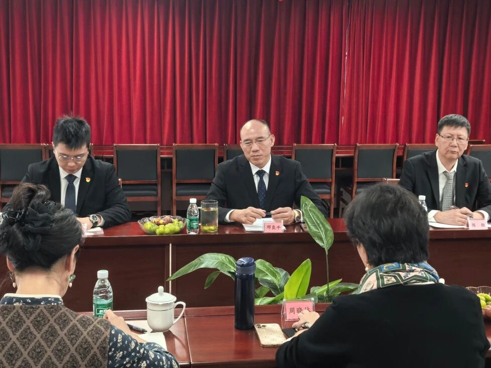 J9集团国际站【中国区】官方网站