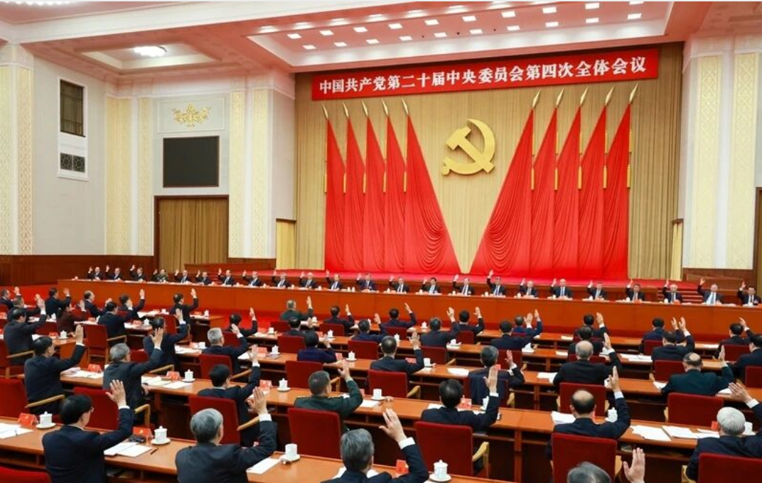 J9集团国际站【中国区】官方网站