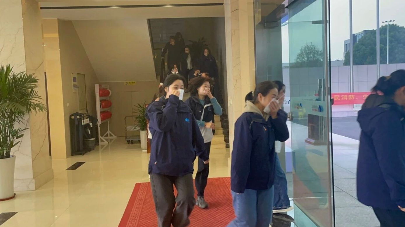 J9集团国际站【中国区】官方网站
