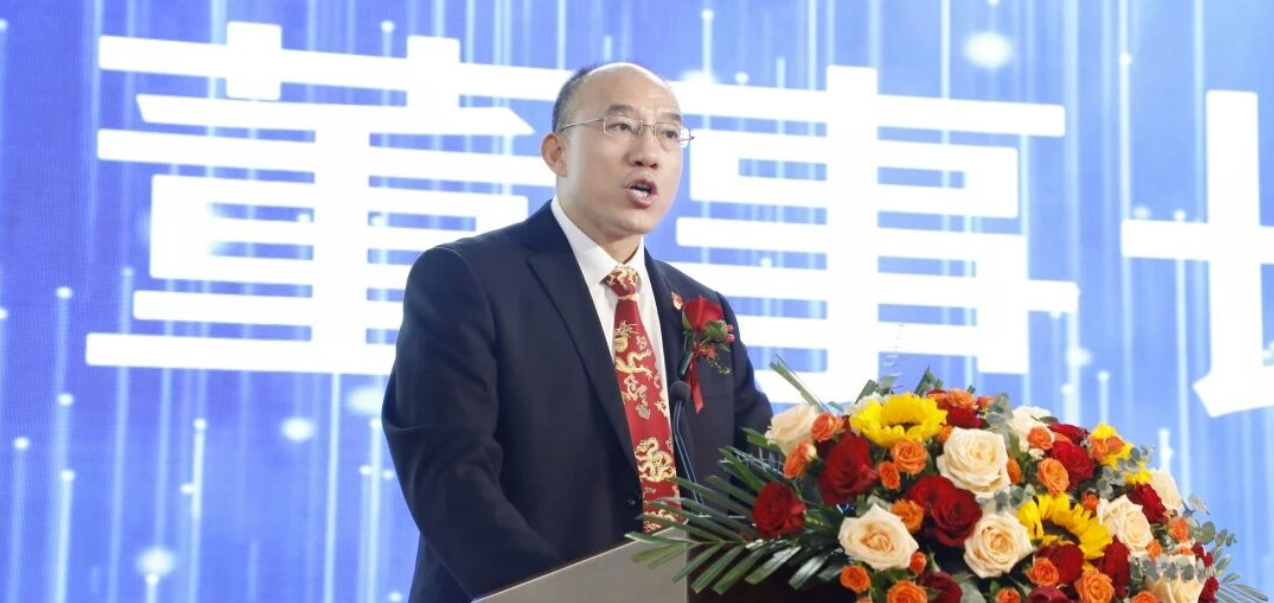 J9集团国际站【中国区】官方网站