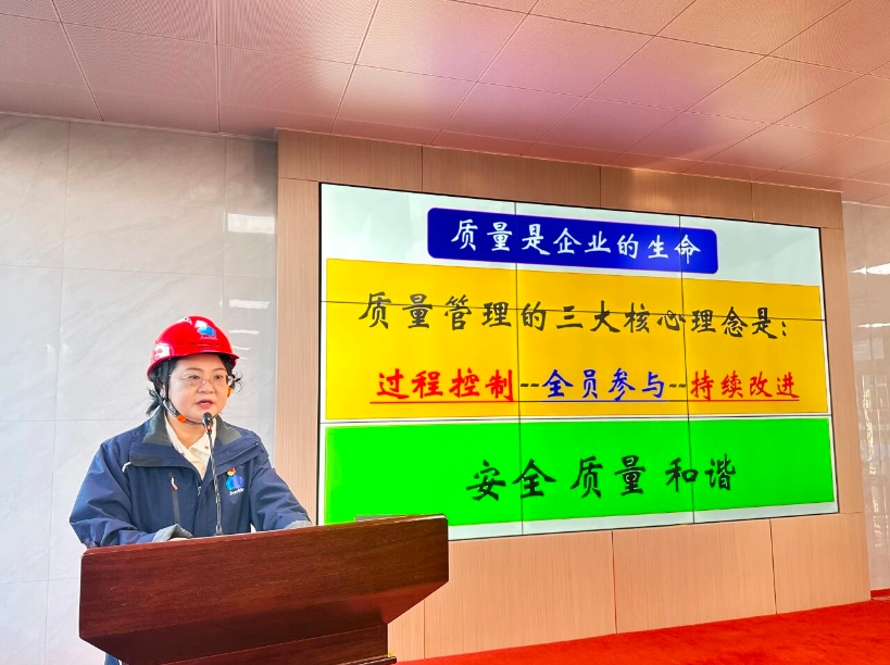 J9集团国际站【中国区】官方网站