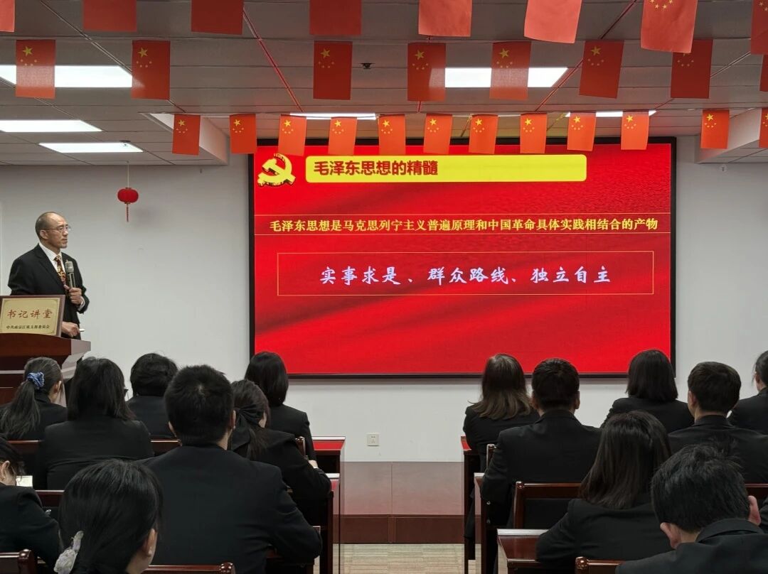 J9集团国际站【中国区】官方网站