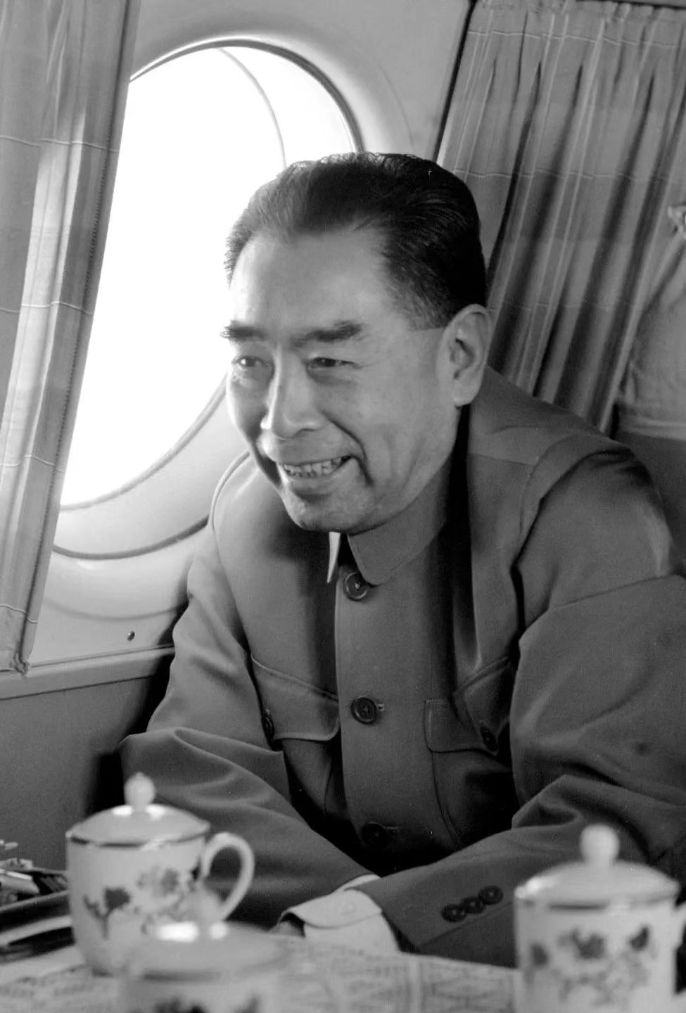 J9集团国际站【中国区】官方网站