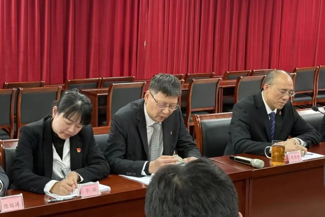 J9集团国际站【中国区】官方网站
