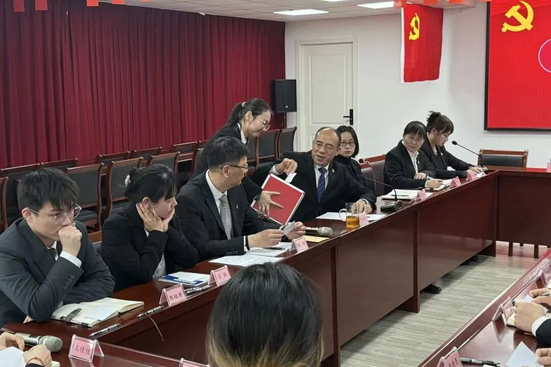 J9集团国际站【中国区】官方网站