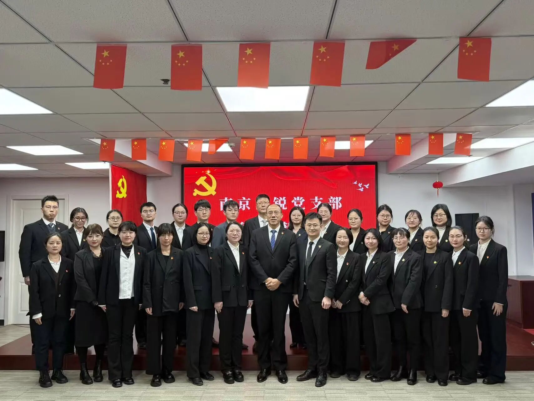 J9集团国际站【中国区】官方网站