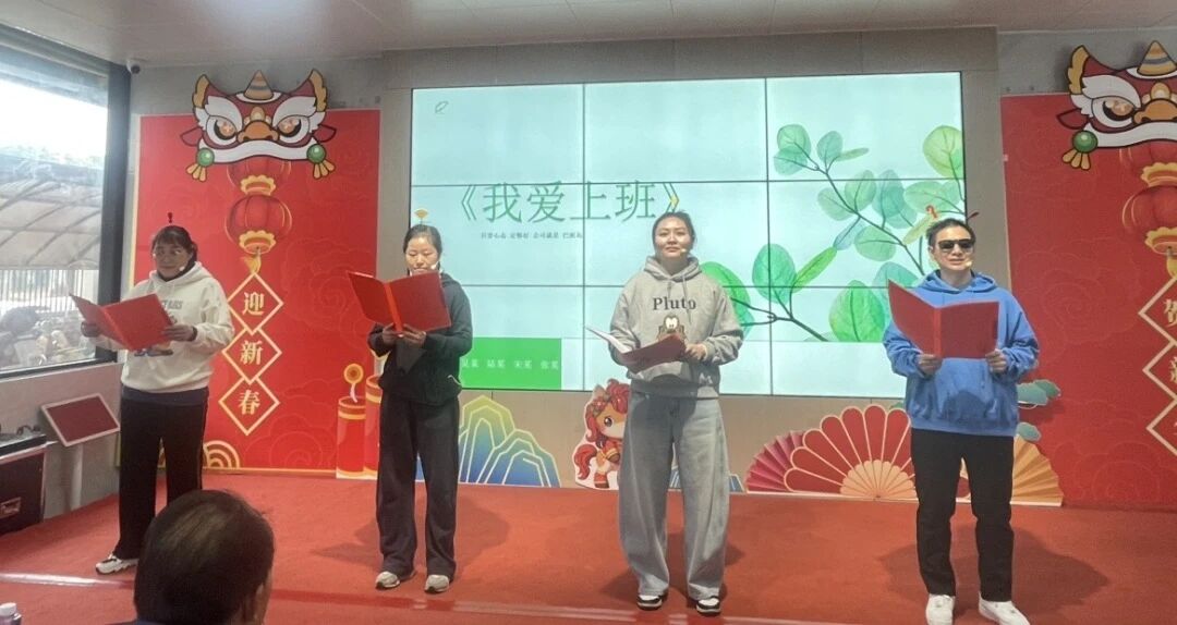 J9集团国际站【中国区】官方网站