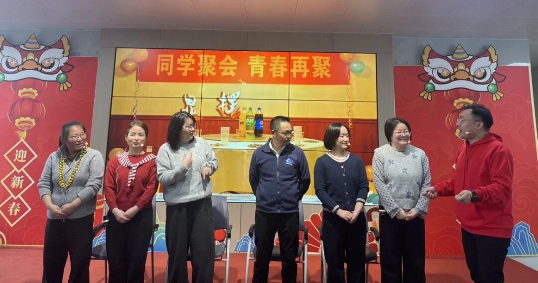 J9集团国际站【中国区】官方网站