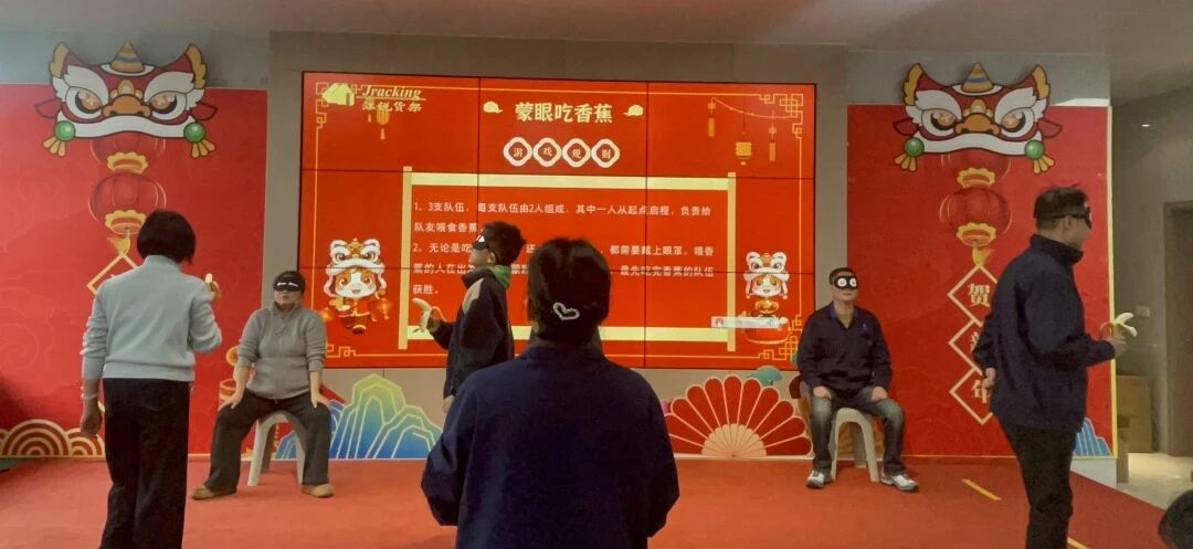 J9集团国际站【中国区】官方网站