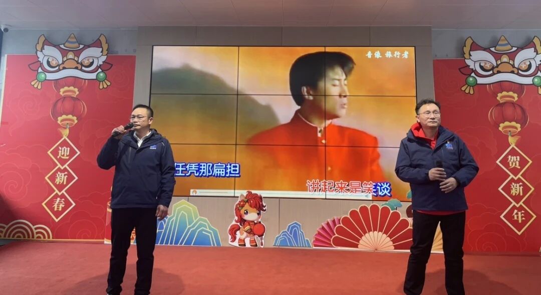 J9集团国际站【中国区】官方网站