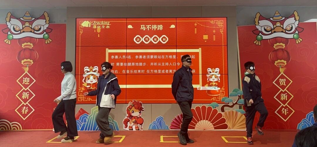 J9集团国际站【中国区】官方网站