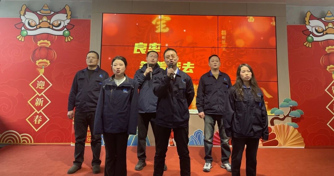J9集团国际站【中国区】官方网站