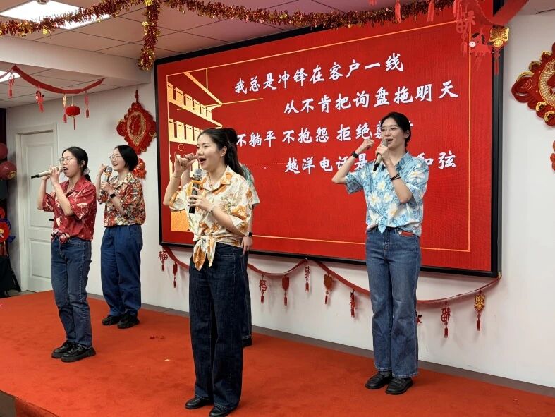 J9集团国际站【中国区】官方网站