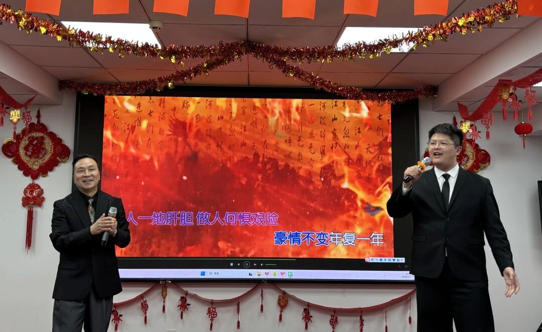 J9集团国际站【中国区】官方网站