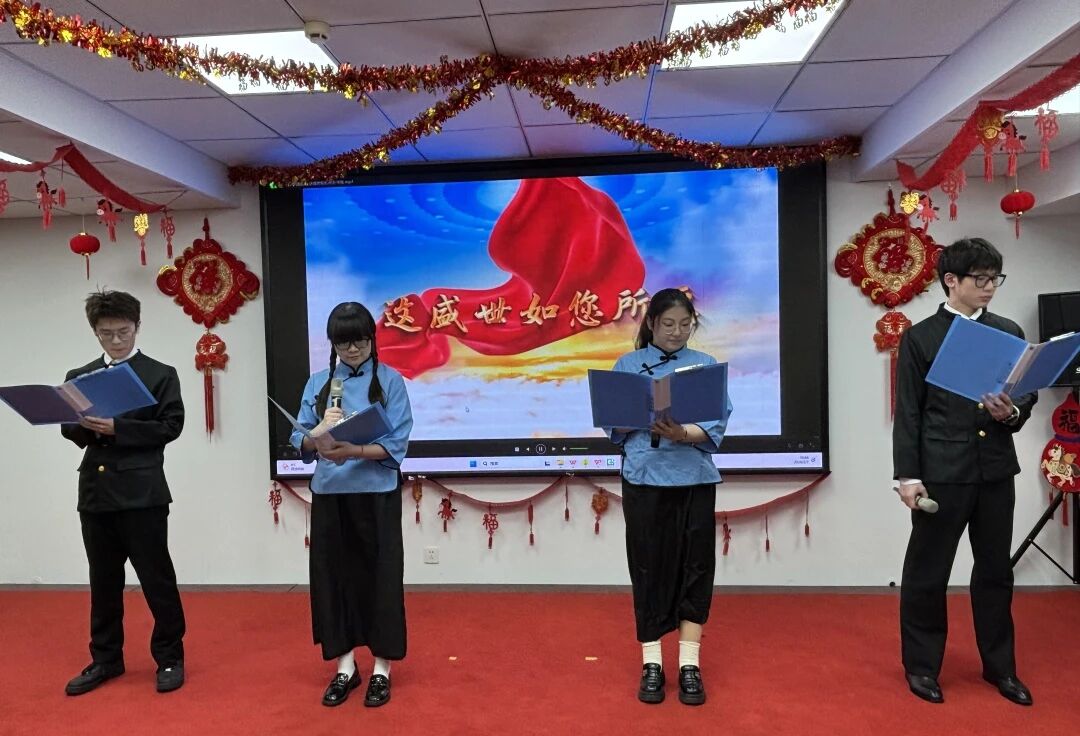 J9集团国际站【中国区】官方网站